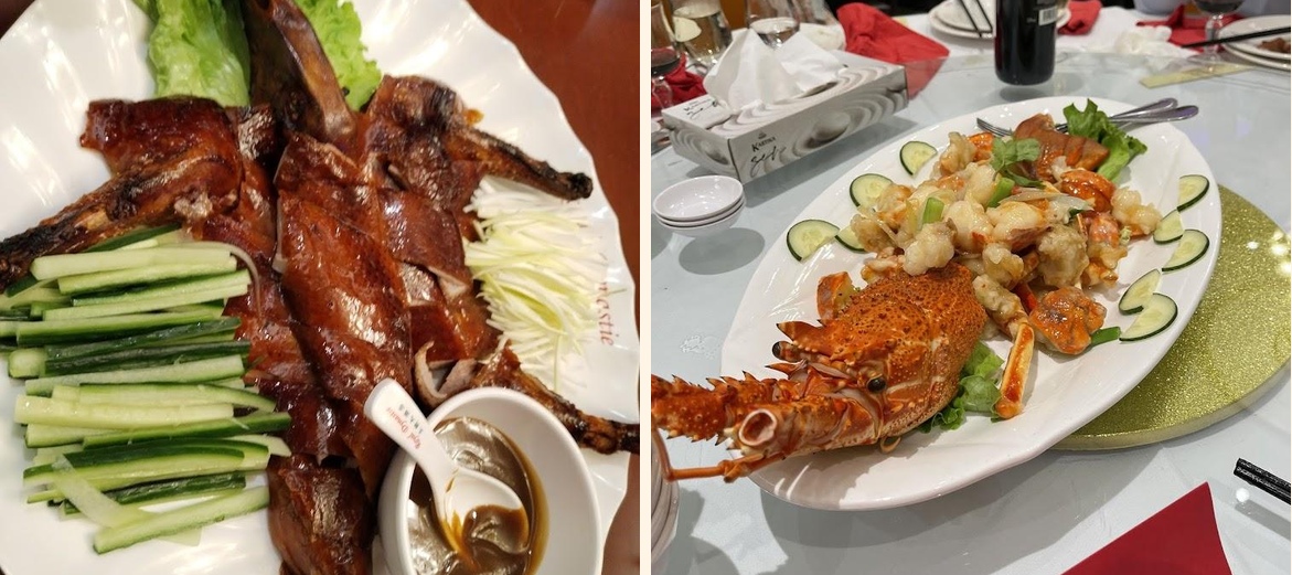 Royal Dynastie - Gallery Image 2