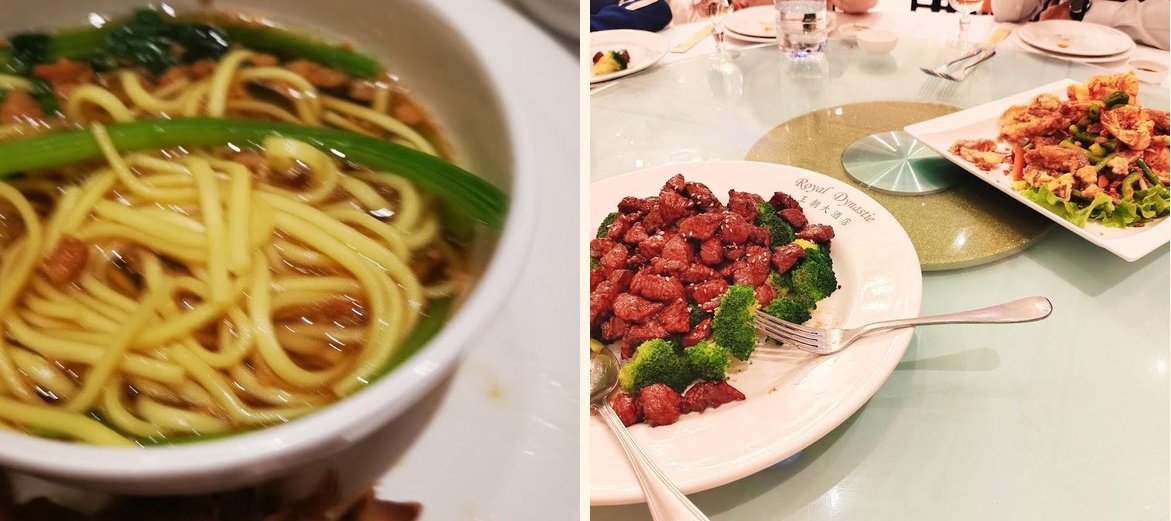 Royal Dynastie - Gallery Image 6